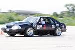 Chrysler AutoX May 2011-189.jpg
