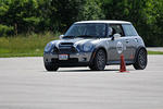 Chrysler AutoX May 2011-19.jpg