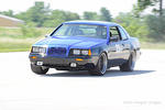 Chrysler AutoX May 2011-190.jpg
