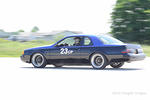 Chrysler AutoX May 2011-191.jpg