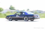 Chrysler AutoX May 2011-192.jpg