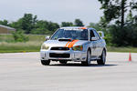 Chrysler AutoX May 2011-193.jpg