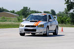 Chrysler AutoX May 2011-194.jpg