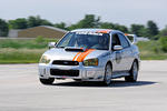 Chrysler AutoX May 2011-195.jpg