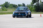 Chrysler AutoX May 2011-196.jpg