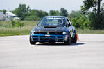 Chrysler AutoX May 2011-197.jpg
