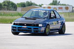 Chrysler AutoX May 2011-198.jpg