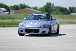 Chrysler AutoX May 2011-199.jpg