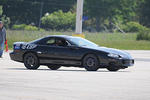 Chrysler AutoX May 2011-2.jpg
