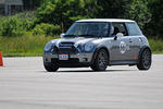 Chrysler AutoX May 2011-20.jpg