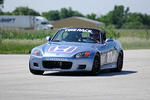 Chrysler AutoX May 2011-200.jpg