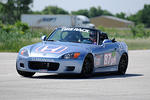 Chrysler AutoX May 2011-201.jpg