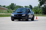 Chrysler AutoX May 2011-202.jpg