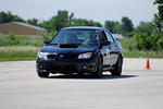 Chrysler AutoX May 2011-203.jpg