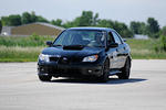 Chrysler AutoX May 2011-204.jpg