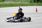 Chrysler AutoX May 2011-205.jpg