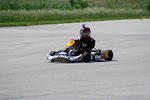 Chrysler AutoX May 2011-206.jpg