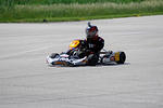 Chrysler AutoX May 2011-207.jpg