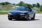 Chrysler AutoX May 2011-208.jpg