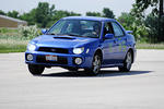 Chrysler AutoX May 2011-209.jpg