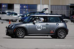 Chrysler AutoX May 2011-21.jpg