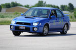 Chrysler AutoX May 2011-210.jpg