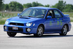 Chrysler AutoX May 2011-211.jpg
