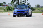 Chrysler AutoX May 2011-212.jpg