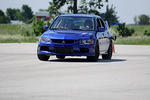 Chrysler AutoX May 2011-213.jpg
