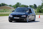 Chrysler AutoX May 2011-214.jpg