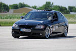 Chrysler AutoX May 2011-215.jpg