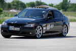Chrysler AutoX May 2011-216.jpg
