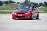 Chrysler AutoX May 2011-217.jpg