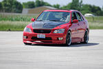 Chrysler AutoX May 2011-218.jpg