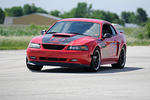 Chrysler AutoX May 2011-219.jpg