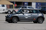 Chrysler AutoX May 2011-22.jpg