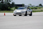 Chrysler AutoX May 2011-221.jpg