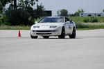 Chrysler AutoX May 2011-222.jpg