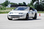 Chrysler AutoX May 2011-223.jpg