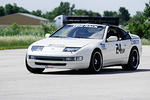 Chrysler AutoX May 2011-224.jpg