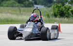 Chrysler AutoX May 2011-225.jpg