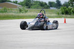 Chrysler AutoX May 2011-226.jpg