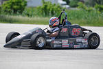 Chrysler AutoX May 2011-227.jpg