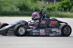 Chrysler AutoX May 2011-228.jpg