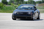 Chrysler AutoX May 2011-229.jpg