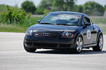 Chrysler AutoX May 2011-230.jpg