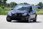 Chrysler AutoX May 2011-231.jpg