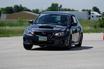 Chrysler AutoX May 2011-232.jpg