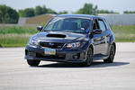 Chrysler AutoX May 2011-233.jpg