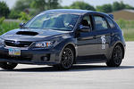 Chrysler AutoX May 2011-234.jpg